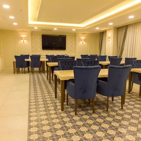 Ulupark Bursa